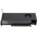 Серверная карта ASUS 90SKC000-M82AN0