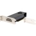 Серверная карта ASUS 90SKC000-M82AN0