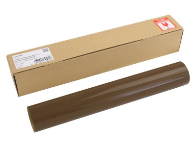 Термопленка Konica-Minolta bizhub C224/258/308/368 (A7PUR70300-Film) CET