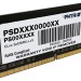 Память DDR4 16GB 3200MHz Patriot PSD416G32002S