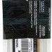 Память DDR4 16GB 3200MHz Patriot PSD416G32002S