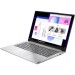 Ноутбук Lenovo Yoga Slim 7 Pro 14IHU5 (82NC00DCRK)