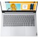 Ноутбук Lenovo Yoga Slim 7 Pro 14IHU5 (82NC00DCRK)