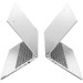 Ноутбук Lenovo Yoga Slim 7 Pro 14IHU5 (82NC00DCRK)