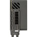Видеокарта ASUS ROG-ASTRAL-RTX5090-O32G-GAMING (90YV0LW0-M0NA00)