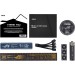 Видеокарта ASUS ROG-ASTRAL-RTX5090-O32G-GAMING (90YV0LW0-M0NA00)