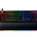Игровая клавиатура Razer Huntsman V2 Analog - Analog Optical Gaming Keyboard - Russian Layout Razer Huntsman V2 Analog