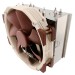 Кулер для процессора Noctua CPU Cooler NH-U14S Beige/Brown