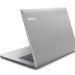 Ноутбук Lenovo 330-17ICH 17.3" FHD, Intel Core i5-8300H, 8Gb,1Tb+SSD 256Gb,noDVD,GTX1050 4Gb,DOS,grey (81FL0081RU)
