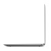 Ноутбук Lenovo 330-17ICH 17.3" FHD, Intel Core i5-8300H, 8Gb,1Tb+SSD 256Gb,noDVD,GTX1050 4Gb,DOS,grey (81FL0081RU)