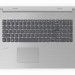 Ноутбук Lenovo 330-17ICH 17.3" FHD, Intel Core i5-8300H, 8Gb,1Tb+SSD 256Gb,noDVD,GTX1050 4Gb,DOS,grey (81FL0081RU)