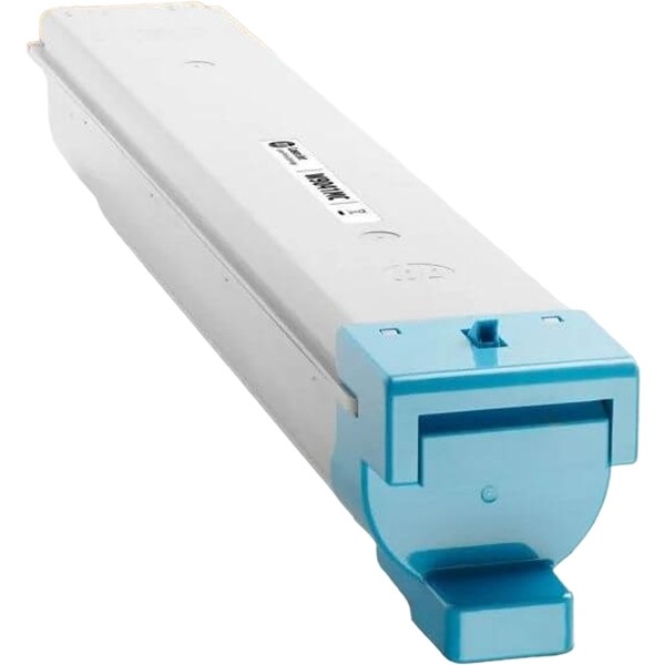 Тонер-картридж HP W9041MC