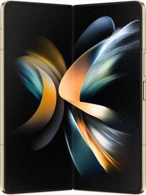 Смартфон Samsung SM-F936BZEGMEA