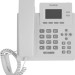 Телефон IP Yealink SIP-T31P LIGHT GRAY