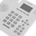Телефон IP Yealink SIP-T31P LIGHT GRAY