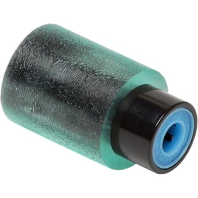 Ролик подачи бумаги с лотка Ricoh AF031094