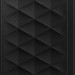 Корпус PcCooler C3D510-BKP0-GL