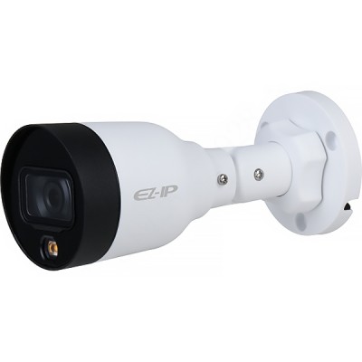 Видеокамера IP Dahua EZ-IPC-B1B20P-LED-0280B