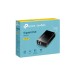 Сплиттер TP-Link PoE10R