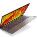 Ноутбук Lenovo IP5 14IIL05 14" FHD, Intel Core i3-1005G1, 8Gb, 256Gb SSD, no ODD, Win10, морская волна (81YH001KRU)