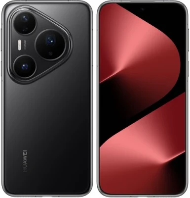 Смартфон Huawei 51098KGR