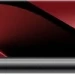 Смартфон Huawei 51098KGR