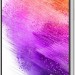 Смартфон Samsung SM-A736BZWHMEA
