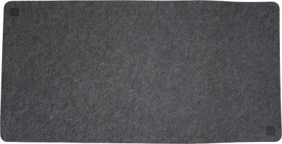 Коврик для мыши Geek Nook 20240404