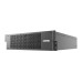 Батарейный модуль ONTEK SMRT240BM3U G2