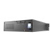 Батарейный модуль ONTEK SMRT240BM3U G2