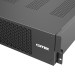 Батарейный модуль ONTEK SMRT240BM3U G2