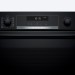 Встраиваемая электрическая духовка Bosch Serie | 6 HBG538EB6R