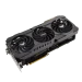 Видеокарта ASUS TUF-RTX4090-O24G-OG-GAMING