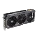 Видеокарта ASUS TUF-RTX4090-O24G-OG-GAMING