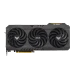Видеокарта ASUS TUF-RTX4090-O24G-OG-GAMING