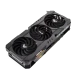 Видеокарта ASUS TUF-RTX4090-O24G-OG-GAMING