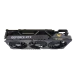 Видеокарта ASUS TUF-RTX4090-O24G-OG-GAMING