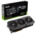 Видеокарта ASUS TUF-RTX4090-O24G-OG-GAMING