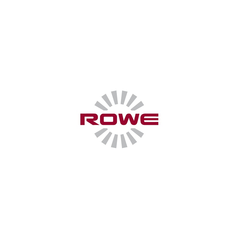 Подставка для сканера Rowe Scan 450i Floorstand 36" [RM2000/05/02/002]