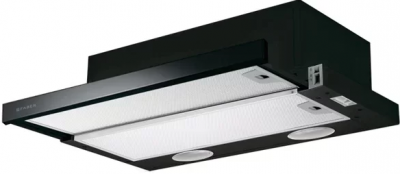 Встраиваемая в шкаф вытяжка Faber 110.0389.224