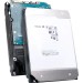 Жесткий диск Toshiba 14Tb MD08ACA14TR