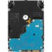 Жесткий диск Toshiba 14Tb MD08ACA14TR