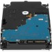 Жесткий диск Toshiba 14Tb MD08ACA14TR