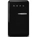 Холодильник SMEG SMEG FAB10LBL6