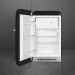 Холодильник SMEG SMEG FAB10LBL6
