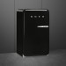 Холодильник SMEG SMEG FAB10LBL6