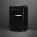 Холодильник SMEG SMEG FAB10LBL6
