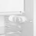 Холодильник SMEG SMEG FAB10LBL6