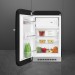 Холодильник SMEG SMEG FAB10LBL6