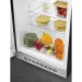 Холодильник SMEG SMEG FAB10LBL6
